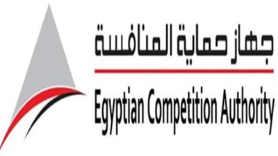«حماية المنافسة» يناقش أوجه التعاون مع البنك الدولي