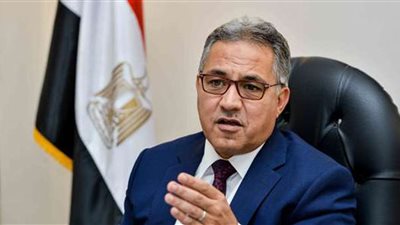 موافقة نهائية على قانون 