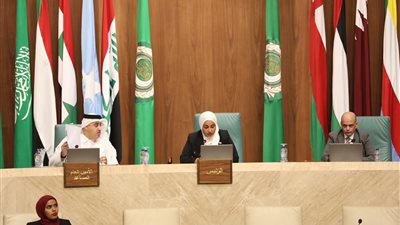الصومال تتسلم رئاسة مجلس الوزراء العرب المعنيين بشئون الأرصاد الجوية والمناخ