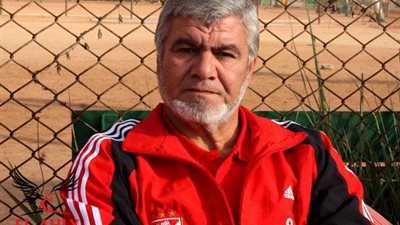 إكرامي يفتح النار علي الزمالك وإتحاد الكرة بسبب السوبر