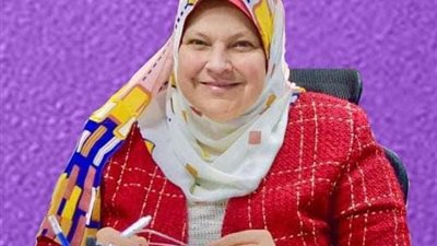 تعليم الفيوم تعلن الانتهاء من الاستعدادات للامتحانات