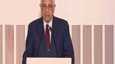 مستشار الحوار الوطني: الاتفاق على محددات سابقة لأي حوار هو أسس نجاحه