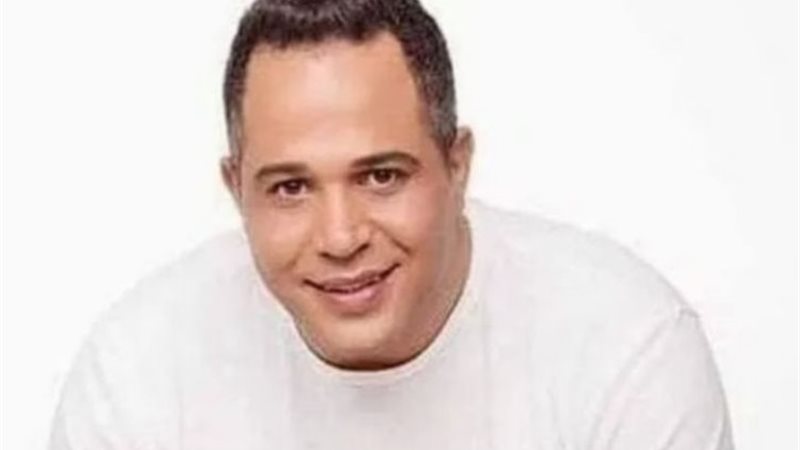 مصطفى درويش