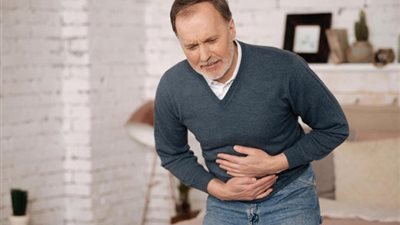 3 أطعمة يمكن أن تصيبك بتسمم غذائي منها 