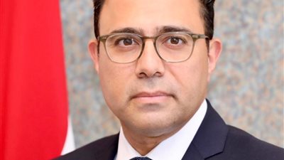 المتحدث باسم الخارجية يستعرض ملفات جلسات المنتدى العالمي لمكافحة الإرهاب