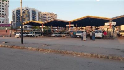 ننشر أسعار الركوب الجديدة لسيارات الأجرة بالإسماعيلية
