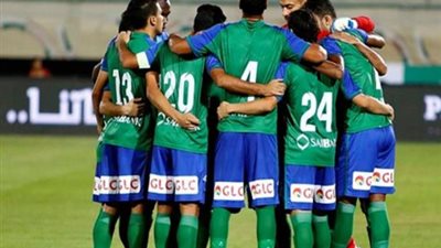 دورى القسم الثانى: مواجهات نارية فى مجموعة الصعيد..اليوم