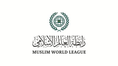 رابطة العالم الإسلامي تدين اقتحام مبنى ملحقية المملكة في الخرطوم