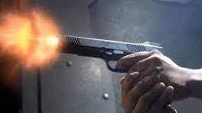 مصرع شخص بطلقات نارية بنجع حمادي
