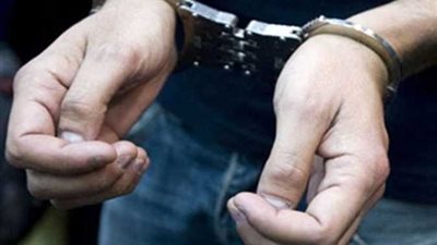 قتل طفل ودفنه على السطح.. القبض على قاتل مدينه نصر