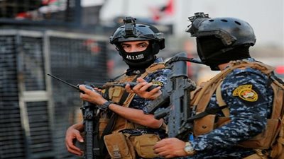 بطلب من الضحية.. فتاة تقتل والدتها بمسدس والدها