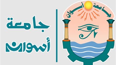 جامعةأسوان تشارك في نموذج محاكاةمؤتمر الدول الأطراف لمكافحةالفساد