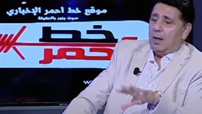 طليق علا غانم يستشهد بـ ريهام عبدالغفور لهذا السبب