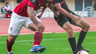 هزاع الشرياني: منتخب الإمارات يستعد لنهائيات كأس آسيا وكأس العالم