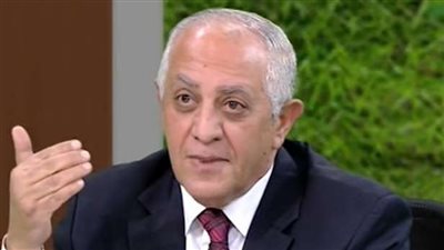 رسالة نارية من حسن المستكاوي للكاف قبل مواجهة الأهلي والترجي