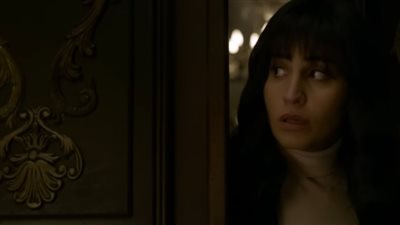 دينا الشربيني تتألق.. نجاح كبير لفيلم يوم 13 فى السينمات
