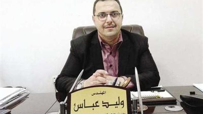 انتهز الفرصة .. الإسكان تعلن طرح أراضي فى 6 مدن جديدة بمساحات مختلفة
