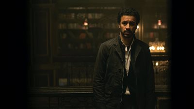 يوم 13 يحقق 18 مليونًا و970 ألفًا و688 جنيهًا فى السينمات