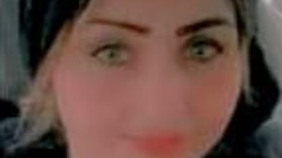تولي أول سيدة نقيبا عاما للفلاحين بمحافظة كفرالشيخ