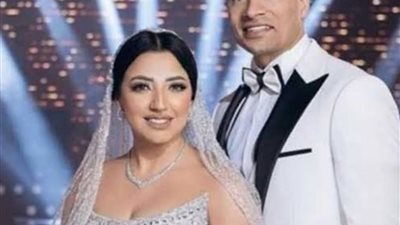 محمد موسى عن أزمة حسن شاكوش مع زوجته: ليه عنيف كده؟