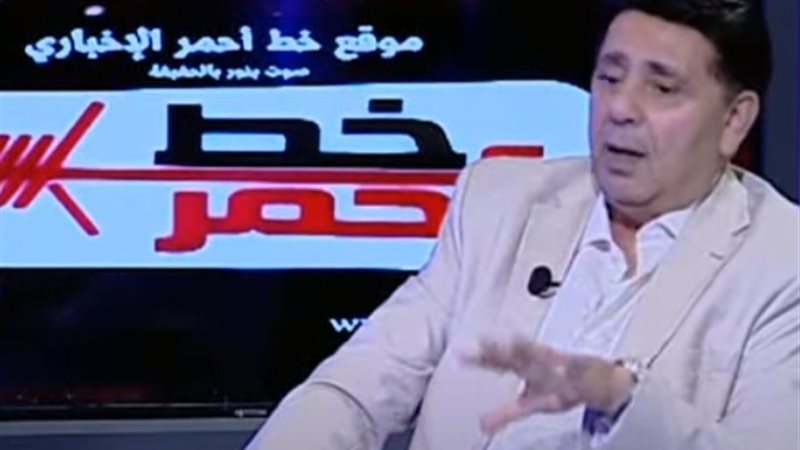 علا غانم