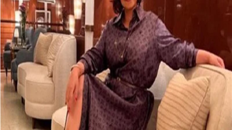 شيرين عبد الوهاب