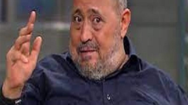 جورج وسوف