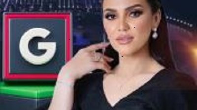 روائع الموجي تجذب رواد السوشيال ميديا
