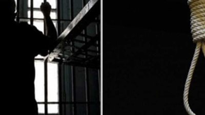 المشدد 15 و3 سنوات للمتهمين بالشروع في قتل ابن شقيقهما بالشرقية