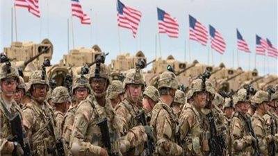البنتاجون يفعل قانون براندون بعد زيادة الانتحار بين الجنود