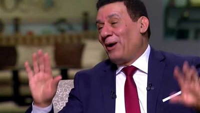 مدحت شلبي يوجه رسالة لجمهور الزمالك بعد مباراة السوبر