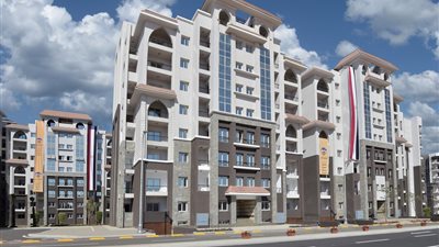 النشرة العقارية|جولة في أبرز وأهم الأخبار السبت 6 مايو 2023