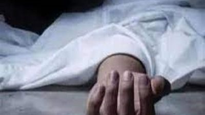 تفاصيل مقتل شخص بالشرقية: عاطل ضربه بالنار واختبأ في الزراعات