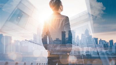 الحكومة تسابق الزمن.. لتأهيل الشباب لوظائف المستقبل