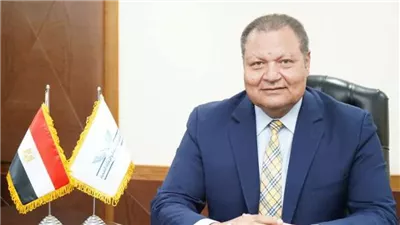 الاعتماد والرقابة: مصر تتقدم بخطى ثابتة نحو توطين صناعة الدواء