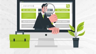برنامج لاكتشاف ذوي المهارات والمواهب .. تفاصيل