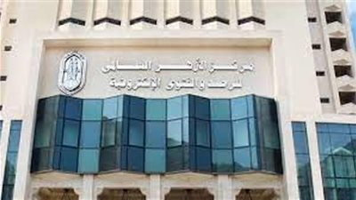 كيف تعرف المرأة أنها طَهُرتْ؟ ومتى تغتسل؟