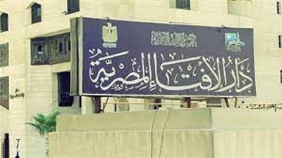 الزواج بغير رضا الوالدين هل يجوز؟