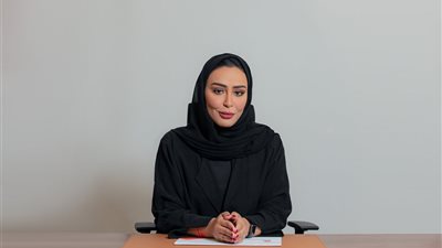 1500مشارك من مختلف دول العالم في 