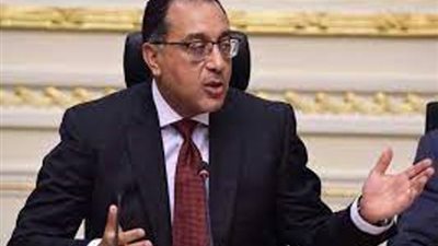 مدبولى: إعلان الاستراتيجية الوطنية للهيدروجين الأخضر قريبًا