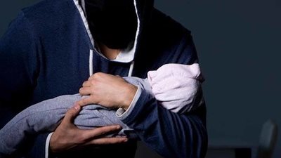 انواع جرائم الخطف وعقوباتها وطرق اثباتها