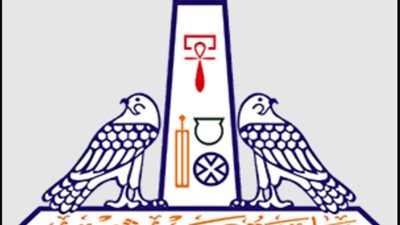 حقوق عين شمس تعقد نموذجا لمحاكاة محكمة الأسرة