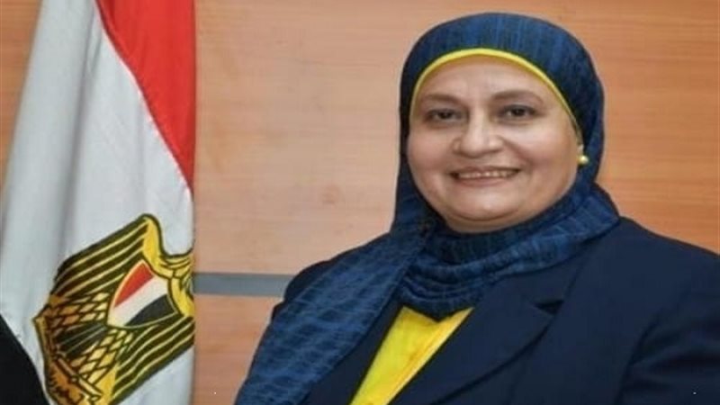 سماح ابراهيم