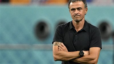 بعد ميسى.. الهلال يقترب من التعاقد مع مدرب برشلونة لخلافة دياز