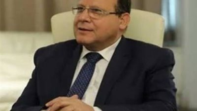 البدوي: قرارات الرئيس السيسي الخاصة بالعمال استكمالا للحماية الاجتماعية