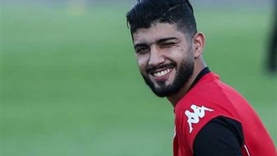 فرجاني ساسي: الأهلي عندما يتجاوز دور المجموعات يتحول لفريق أخر