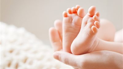 إجراءات طبية بسيطة قد تمنع وفاة مليون طفل سنوياً