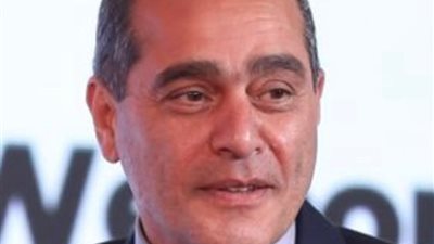 الصناعات الكيماوية يقدم 4 برامج تدريبية بالتعاون مع الوكالة الألم