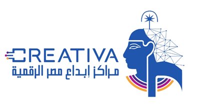 مصر الرقمية تستضيف ورش عمل مايكروسوفت للمهارات .. رابط التسجيل