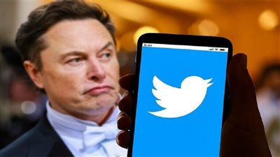 لا يمكن الوثوق بـه .. إيلون موسك يهاجم واتساب